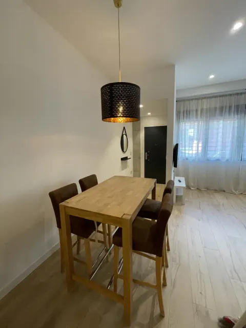 Pis de 50 m² a Granada (3/12)