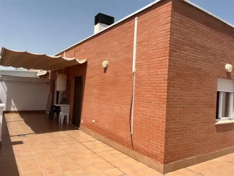 Wohnung 55 m² in Granada