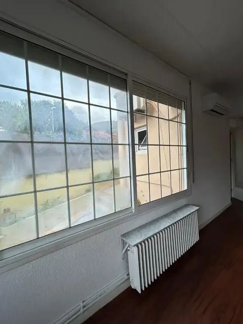 Casa de 192 m² a Barcelona