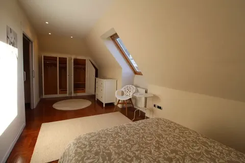 Wohnung 65 m² in Oviedo