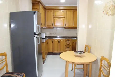 Pis de 80 m² a Elx