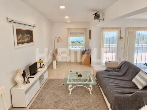 Pis de 121 m² a Cullera