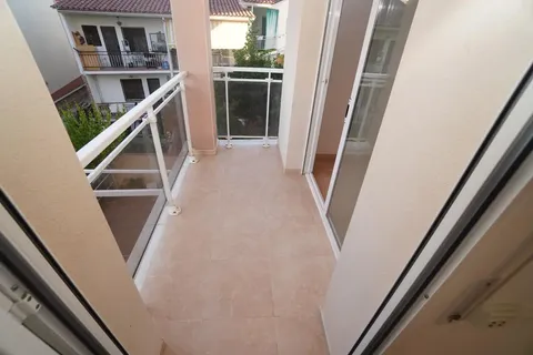 Pis de 56 m² a el Vendrell