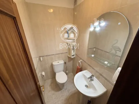 Pis de 155 m² a Granadilla de Abona