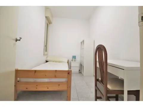 Appartamento 71 m² a Barcelona