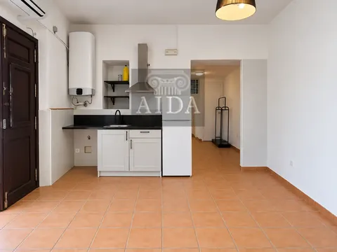 Pis de 55 m² a Estepona