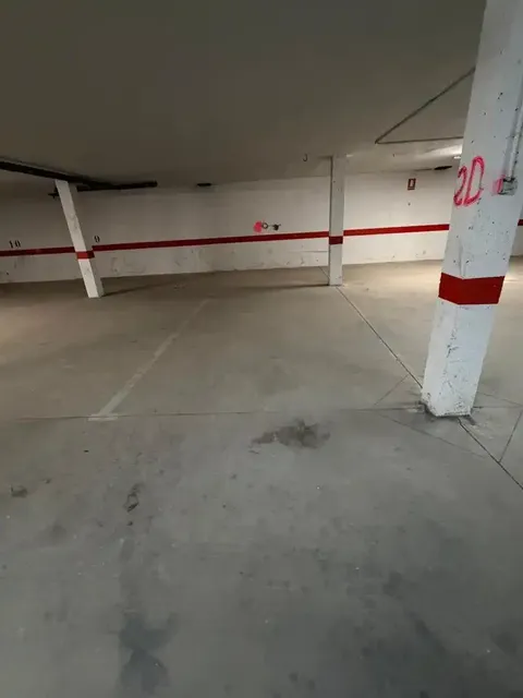 Pis de 50 m² a Yuncos