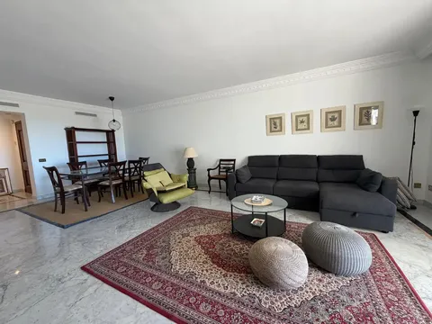 Pis de 180 m² a Marbella