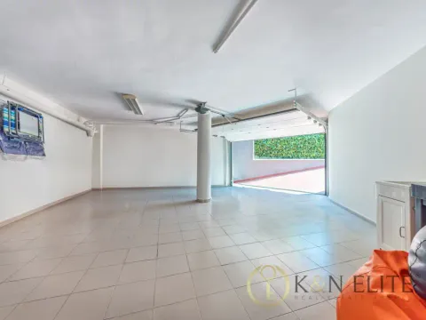 Casa 464 m² a Alacant / Alicante