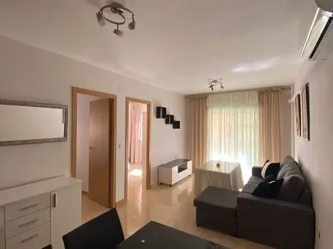 Pis de 95 m² a Granada
