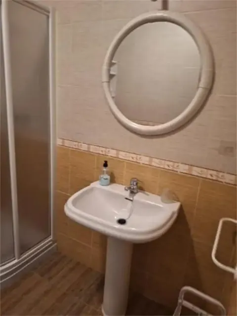 Pis de 80 m² a Baeza