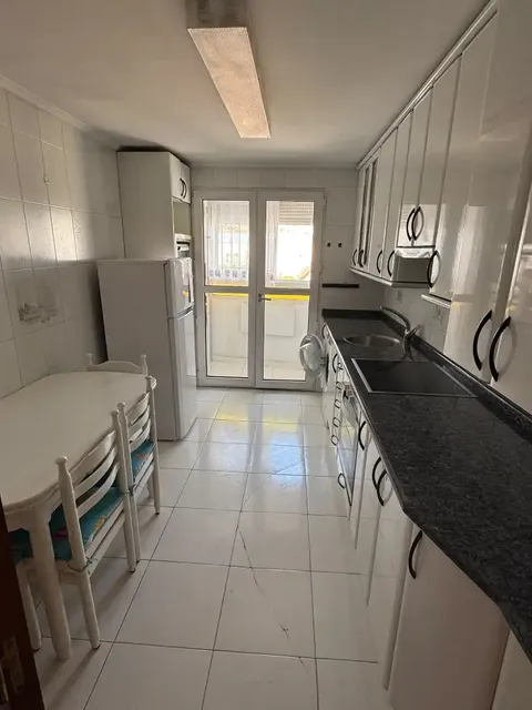 Appartamento 60 m² a Burgos