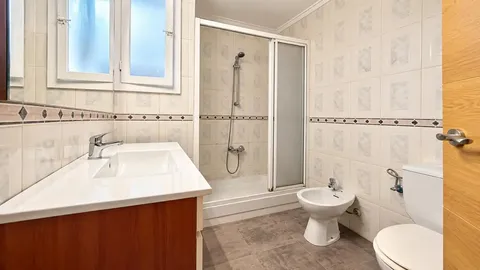 Pis de 70 m² a Torrevella