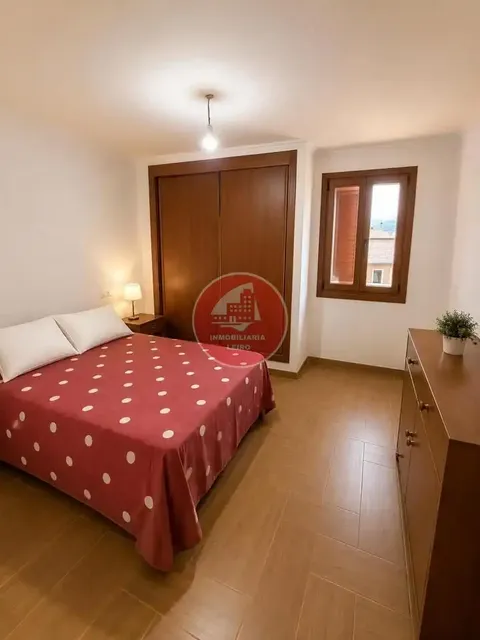 Appartamento 90 m² a Vilagarcía de Arousa