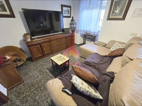 Casa de 160 m² a Ronda