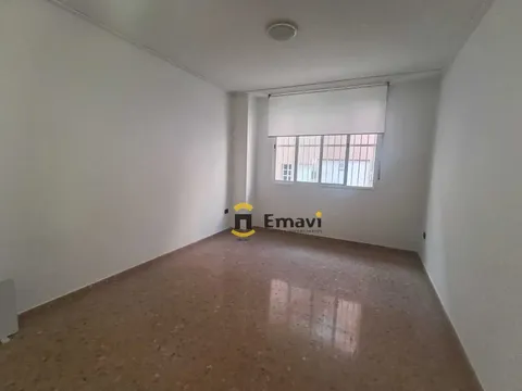 Pis de 85 m² a l'Alcora