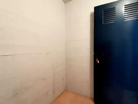 Pis de 60 m² a Màlaga