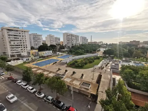 Pis de 82 m² a Màlaga (3/27)