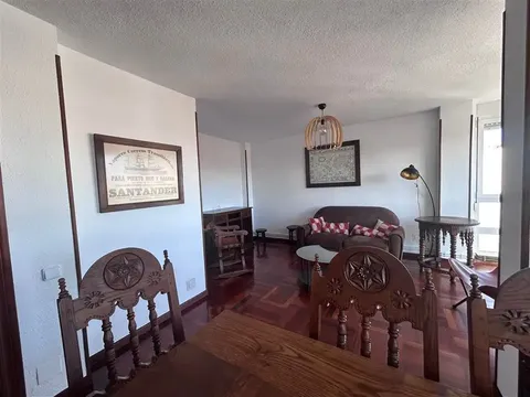 Appartamento 85 m² a San Vicente de la Barquera