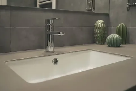 Appartamento 64 m² a Viladecans
