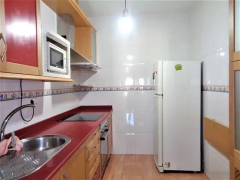 Appartement 59 m² à Las Torres de Cotillas