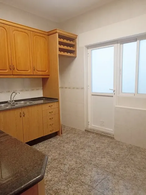 Pis de 140 m² a Cartagena