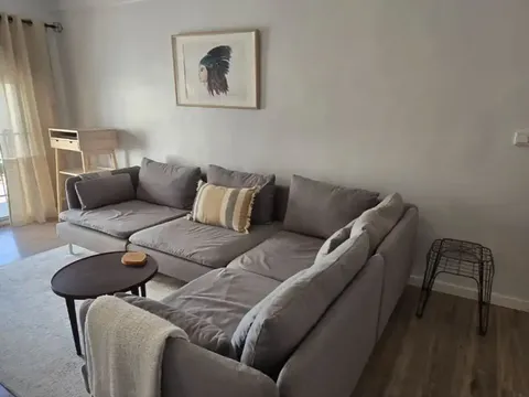Piso de 80 m² en Estepona