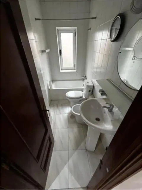 Appartamento 75 m² a Gijón / Xixón