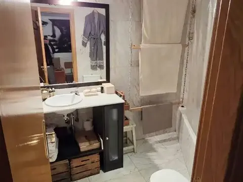 Pis de 65 m² a Madrid