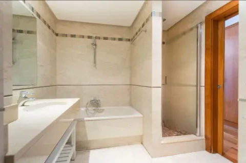 Pis de 165 m² a Granada
