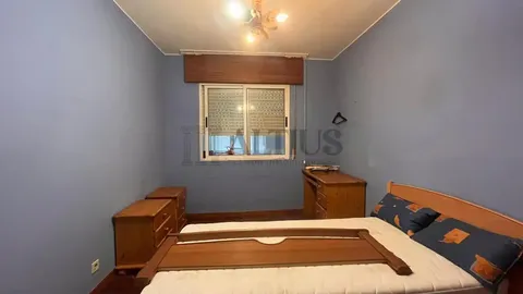 Appartamento 90 m² a A Estrada