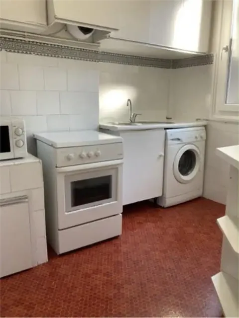 Appartamento 130 m² a A Coruña