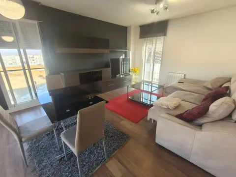 Pis de 75 m² a Las Gabias