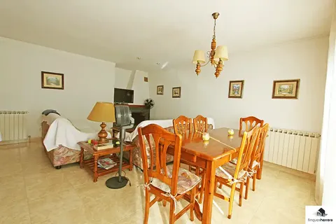 Pis de 90 m² a Llívia
