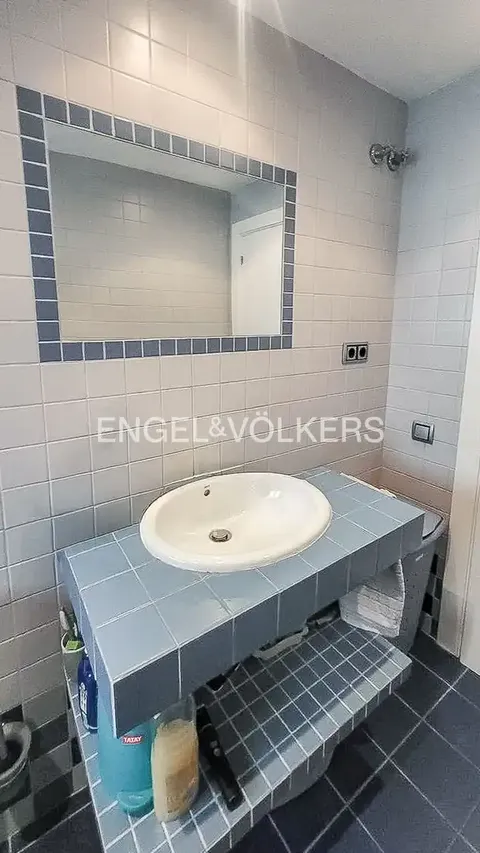 Appartamento 106 m² a Gavà