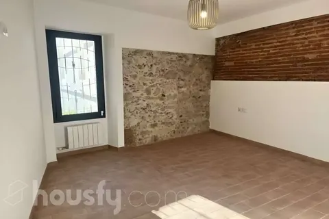 Будинок 110 м² у Premià de Mar
