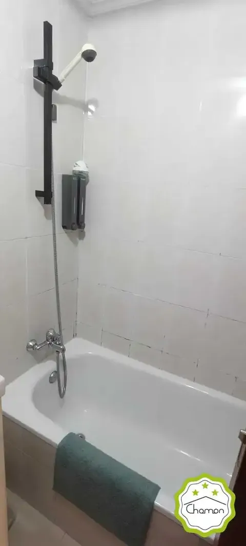 Piso de 77 m² en Lejona