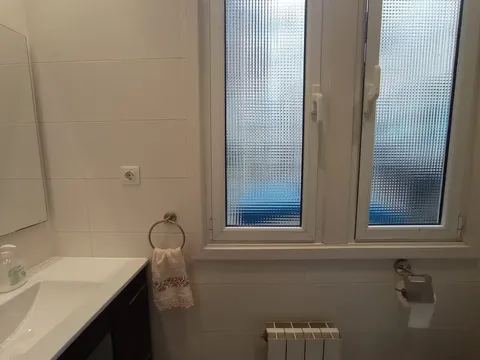 Wohnung 72 m² in Bilbao