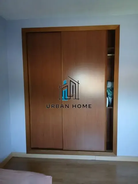 Appartamento 88 m² a León