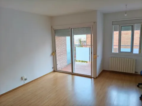 Pis de 90 m² a Barcelona
