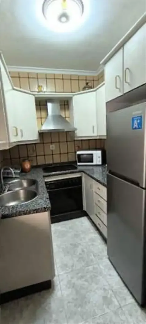 Appartamento 80 m² a Cordova