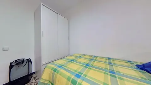 Pis de 70 m² a Alacant