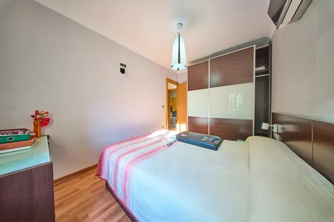Zimmer zur Miete, Granada