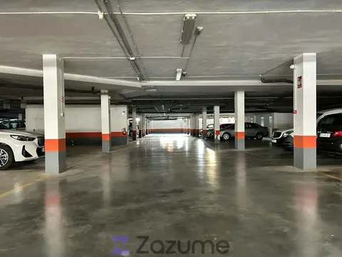 Pis de 79 m² a Vélez de Benaudalla
