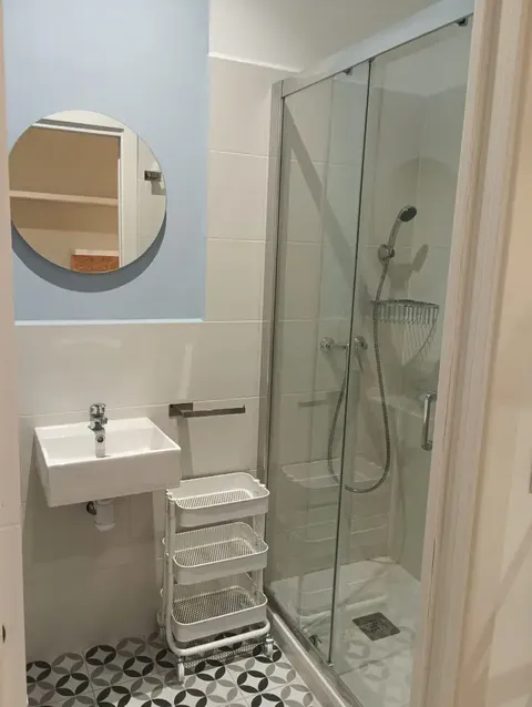 Appartamento 25 m² a Reus