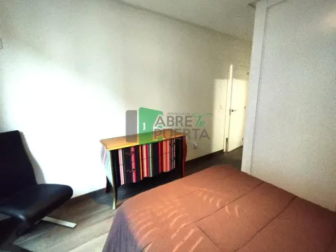 Flat 65 m² in Ourense