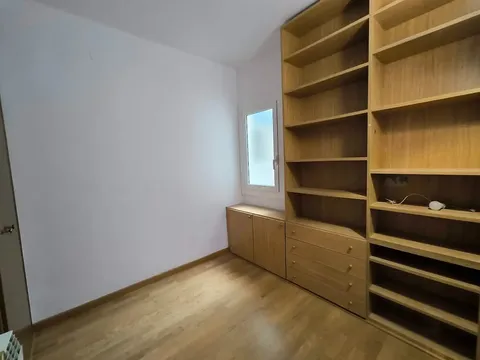 Pis de 124 m² a Barcelona