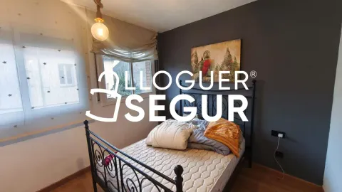 Pis de 101 m² a Sant Feliu de Codines
