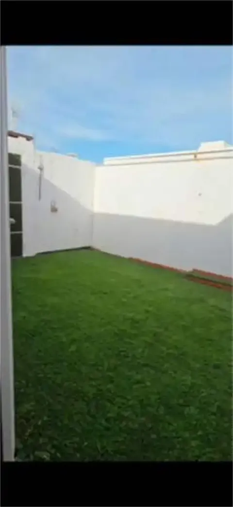 Pis de 44 m² a Las Palmas de Gran Canaria