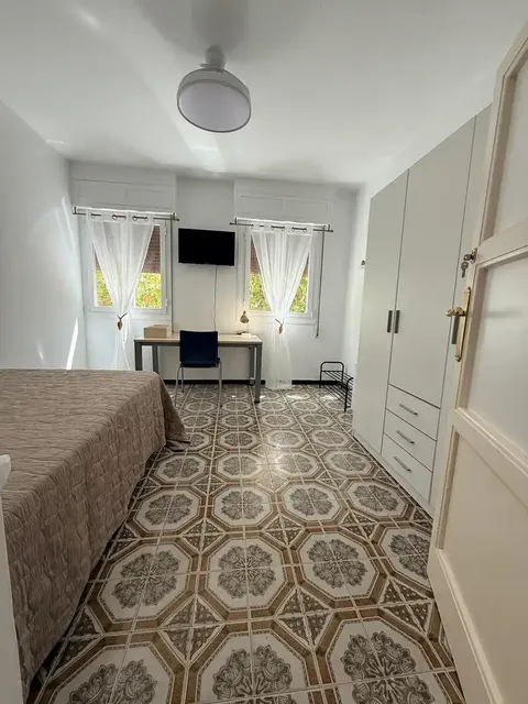 Quarto 142 m², Albacete
